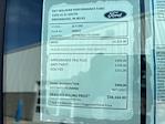 2026 Ford F-250 Crew Cab 4WD Pickup for sale #260022 - photo 3