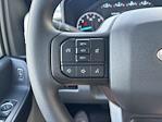 2026 Ford F-250 Crew Cab 4WD Pickup for sale #260022 - photo 20