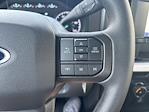 2026 Ford F-250 Crew Cab 4WD Pickup for sale #260022 - photo 21
