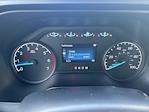 2026 Ford F-250 Crew Cab 4WD Pickup for sale #260022 - photo 22