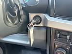 2026 Ford F-250 Crew Cab 4WD Pickup for sale #260022 - photo 23