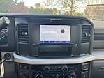 2026 Ford F-250 Crew Cab 4WD Pickup for sale #260022 - photo 24