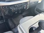 2026 Ford F-250 Crew Cab 4WD Pickup for sale #260022 - photo 28