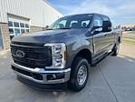2026 Ford F-250 Crew Cab 4WD Pickup for sale #260022 - photo 4
