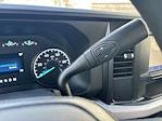 2026 Ford F-250 Crew Cab 4WD Pickup for sale #260022 - photo 30
