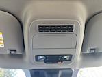 2026 Ford F-250 Crew Cab 4WD Pickup for sale #260022 - photo 31