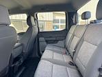 2026 Ford F-250 Crew Cab 4WD Pickup for sale #260022 - photo 32