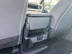 2026 Ford F-250 Crew Cab 4WD Pickup for sale #260022 - photo 33
