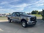 2026 Ford F-250 Crew Cab 4WD Pickup for sale #260022 - photo 34