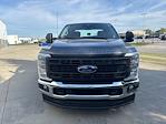 2026 Ford F-250 Crew Cab 4WD Pickup for sale #260022 - photo 5
