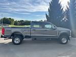 2026 Ford F-250 Crew Cab 4WD Pickup for sale #260022 - photo 6