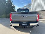 2026 Ford F-250 Crew Cab 4WD Pickup for sale #260022 - photo 7
