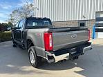 2026 Ford F-250 Crew Cab 4WD Pickup for sale #260022 - photo 8