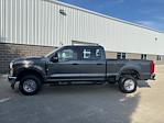 2026 Ford F-250 Crew Cab 4WD Pickup for sale #260022 - photo 9