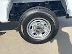 2026 Ford F-250 Crew Cab 4WD Pickup for sale #260023 - photo 10