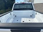 2026 Ford F-250 Crew Cab 4WD Pickup for sale #260023 - photo 12