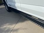 2026 Ford F-250 Crew Cab 4WD Pickup for sale #260023 - photo 13