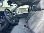 2026 Ford F-250 Crew Cab 4WD Pickup for sale #260023 - photo 14