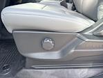 2026 Ford F-250 Crew Cab 4WD Pickup for sale #260023 - photo 15