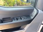 2026 Ford F-250 Crew Cab 4WD Pickup for sale #260023 - photo 16