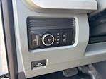 2026 Ford F-250 Crew Cab 4WD Pickup for sale #260023 - photo 17