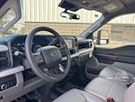 2026 Ford F-250 Crew Cab 4WD Pickup for sale #260023 - photo 18