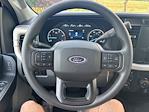 2026 Ford F-250 Crew Cab 4WD Pickup for sale #260023 - photo 19