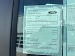 2026 Ford F-250 Crew Cab 4WD Pickup for sale #260023 - photo 3