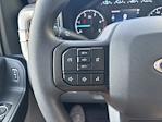 2026 Ford F-250 Crew Cab 4WD Pickup for sale #260023 - photo 20
