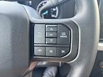 2026 Ford F-250 Crew Cab 4WD Pickup for sale #260023 - photo 21