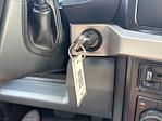 2026 Ford F-250 Crew Cab 4WD Pickup for sale #260023 - photo 23
