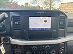 2026 Ford F-250 Crew Cab 4WD Pickup for sale #260023 - photo 24