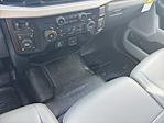 2026 Ford F-250 Crew Cab 4WD Pickup for sale #260023 - photo 28