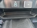 2026 Ford F-250 Crew Cab 4WD Pickup for sale #260023 - photo 29