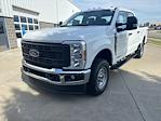 2026 Ford F-250 Crew Cab 4WD Pickup for sale #260023 - photo 4