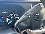 2026 Ford F-250 Crew Cab 4WD Pickup for sale #260023 - photo 30