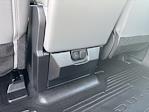 2026 Ford F-250 Crew Cab 4WD Pickup for sale #260023 - photo 33