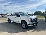 2026 Ford F-250 Crew Cab 4WD Pickup for sale #260023 - photo 34