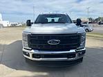 2026 Ford F-250 Crew Cab 4WD Pickup for sale #260023 - photo 5