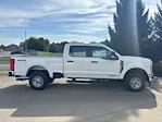 2026 Ford F-250 Crew Cab 4WD Pickup for sale #260023 - photo 6