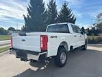 2026 Ford F-250 Crew Cab 4WD Pickup for sale #260023 - photo 2