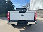 2026 Ford F-250 Crew Cab 4WD Pickup for sale #260023 - photo 7