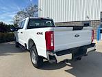 2026 Ford F-250 Crew Cab 4WD Pickup for sale #260023 - photo 8