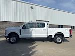 2026 Ford F-250 Crew Cab 4WD Pickup for sale #260023 - photo 9