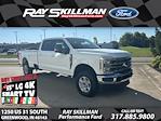 New 2026 Ford F-350 XLT Crew Cab for sale #260024 - photo 1