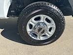 New 2026 Ford F-350 XLT Crew Cab for sale #260024 - photo 10