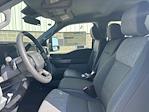 New 2026 Ford F-350 XLT Crew Cab for sale #260024 - photo 13