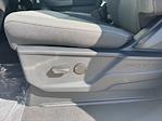 New 2026 Ford F-350 XLT Crew Cab for sale #260024 - photo 14