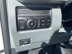 New 2026 Ford F-350 XLT Crew Cab for sale #260024 - photo 16