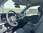 New 2026 Ford F-350 XLT Crew Cab for sale #260024 - photo 17